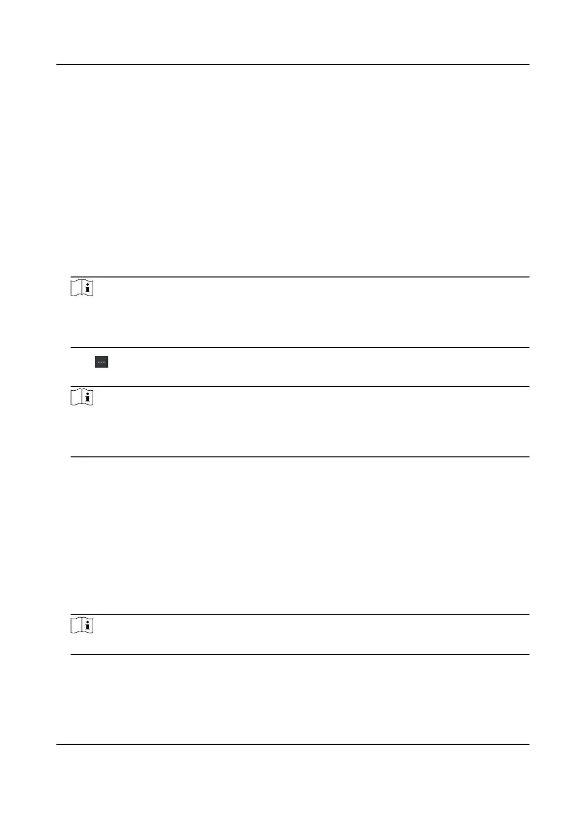 Page #84 background image