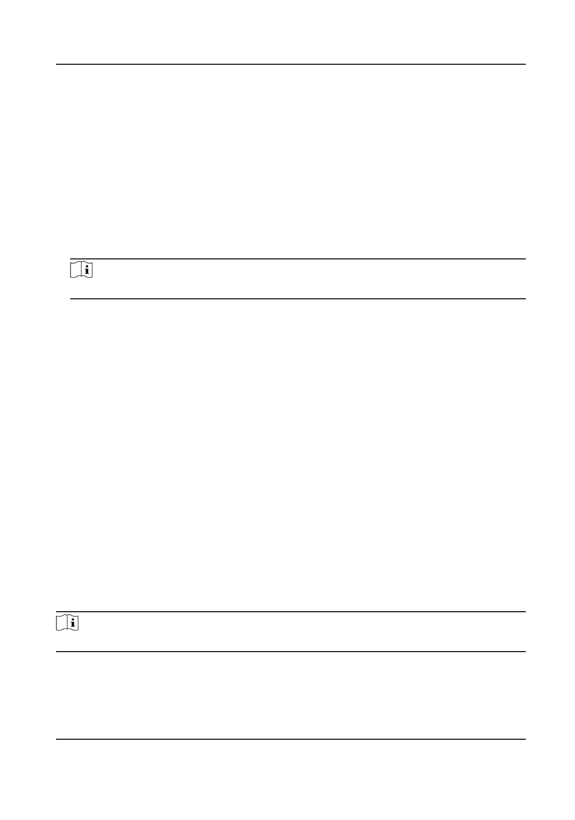 Page #87 background image