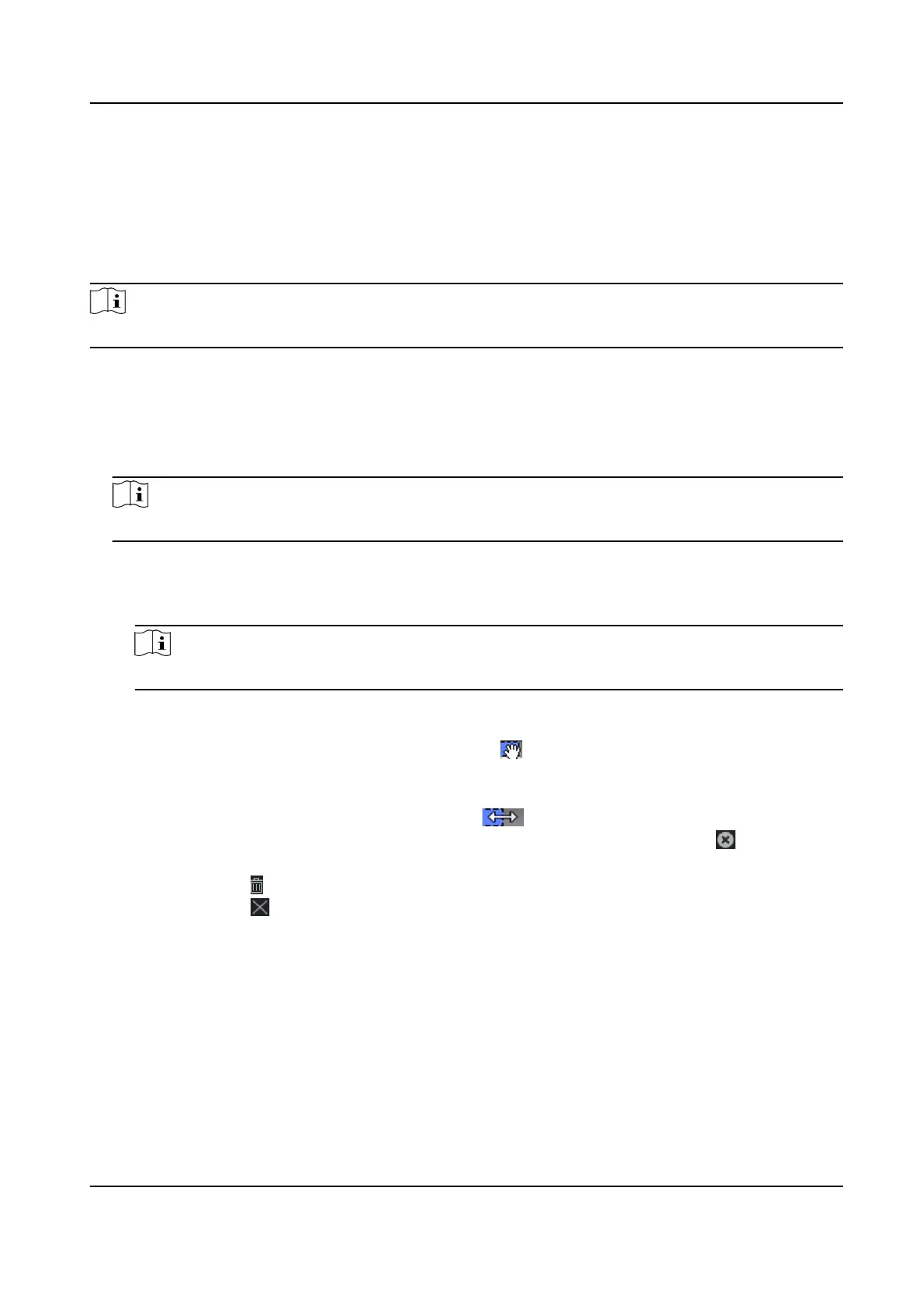 Page #88 background image