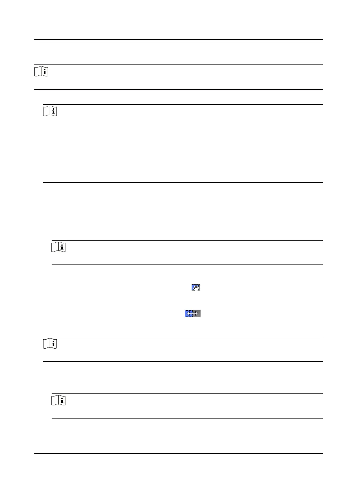 Page #89 background image