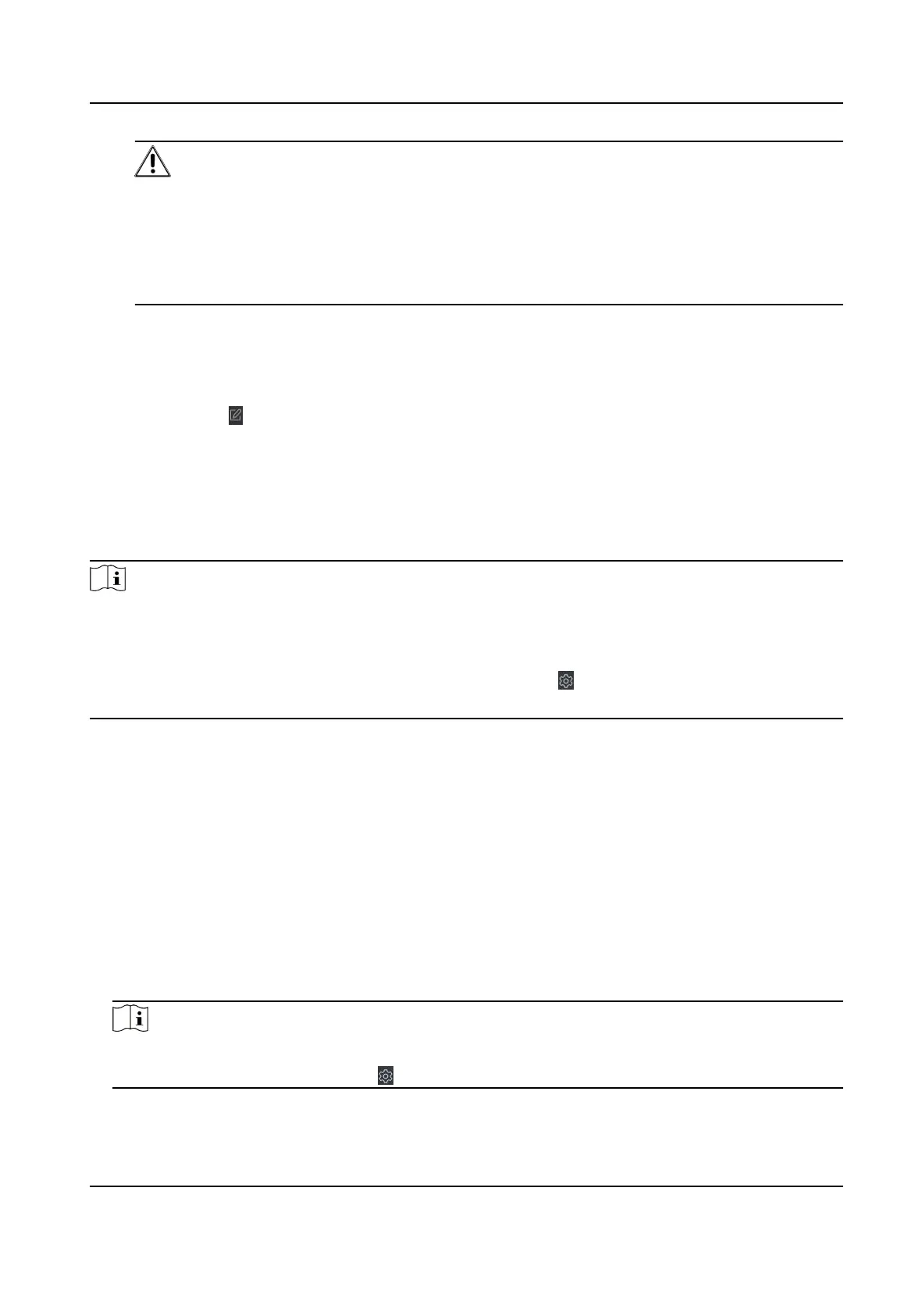 Page #91 background image