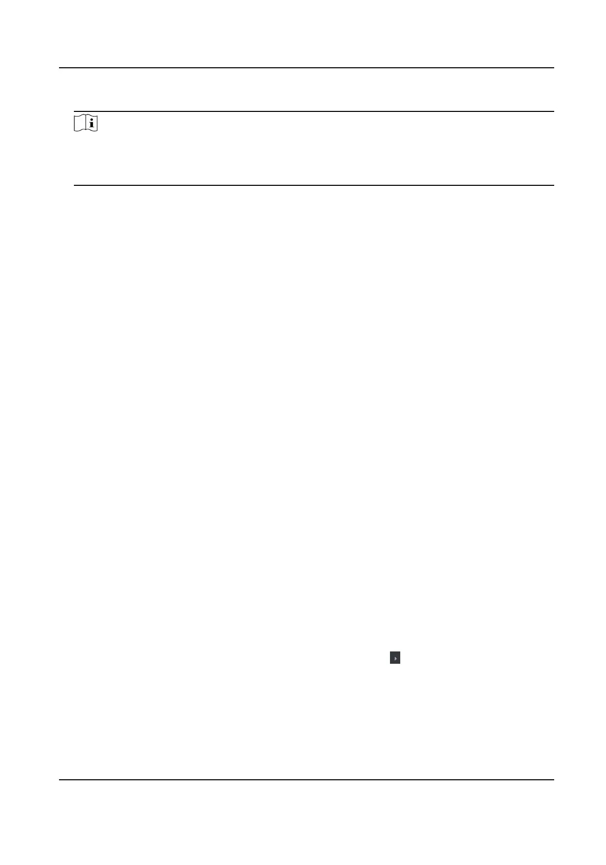 Page #92 background image
