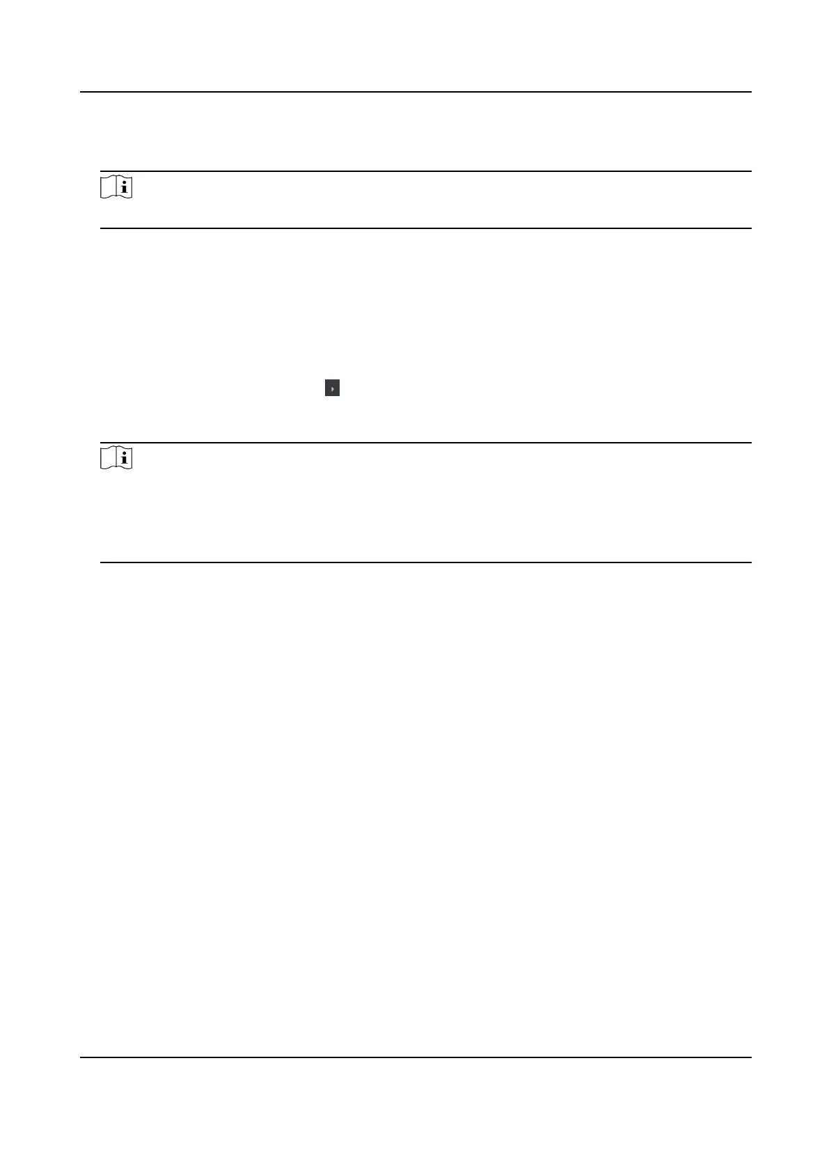 Page #94 background image