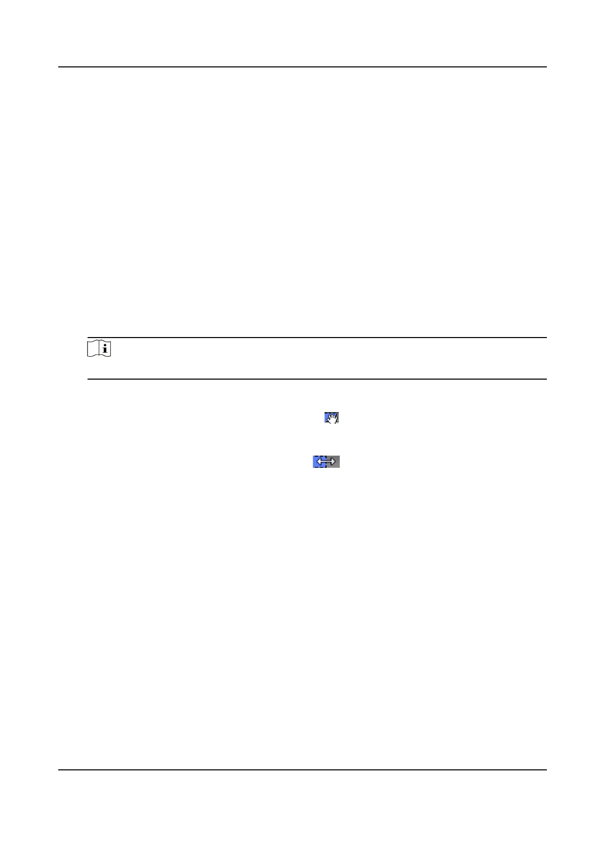 Page #96 background image