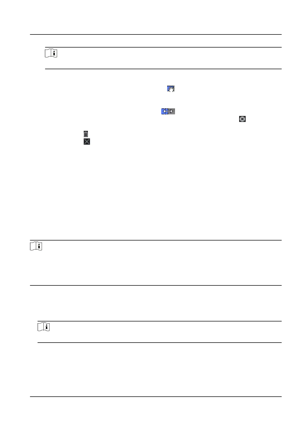 Page #97 background image
