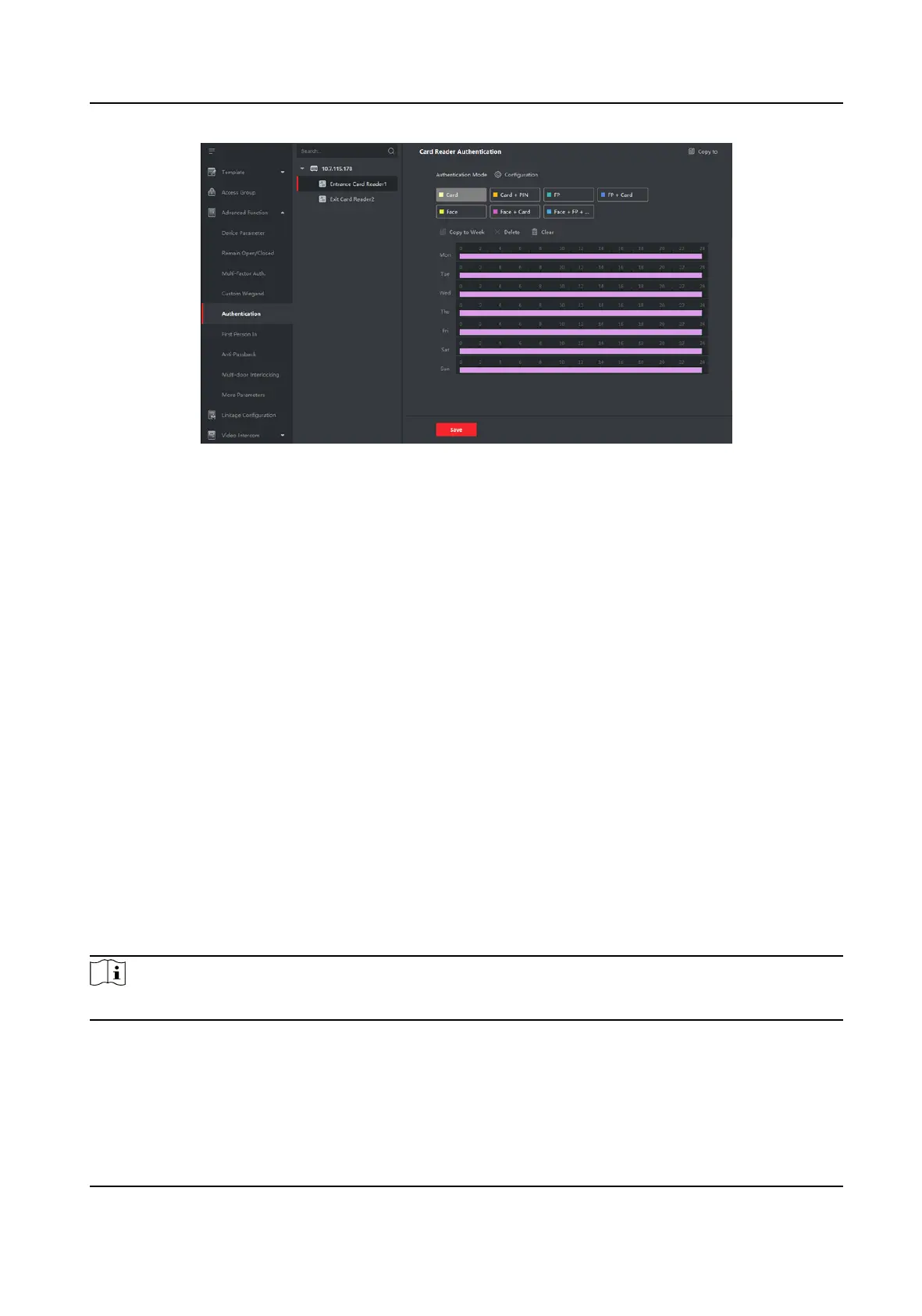 Page #100 background image