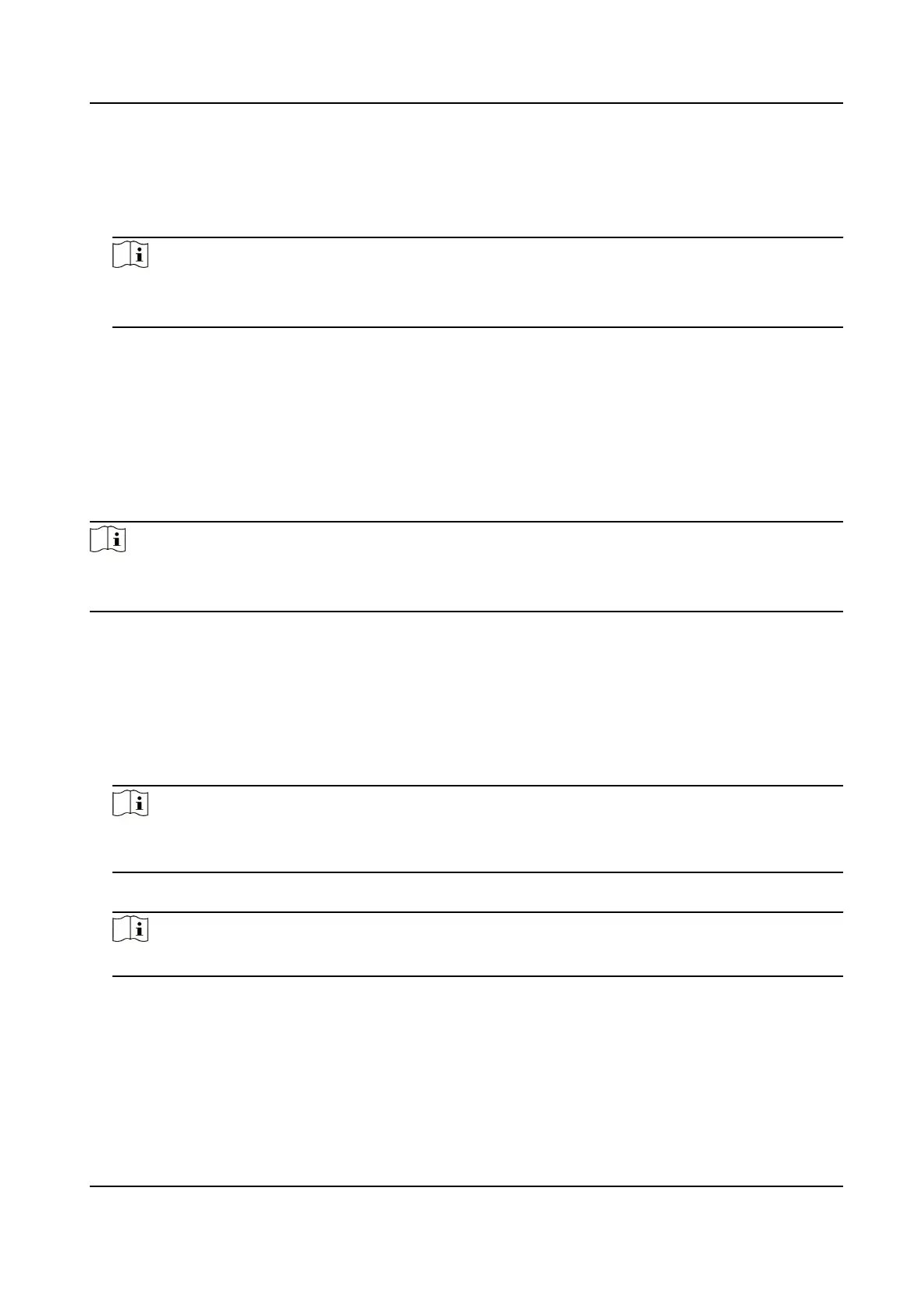 Page #101 background image