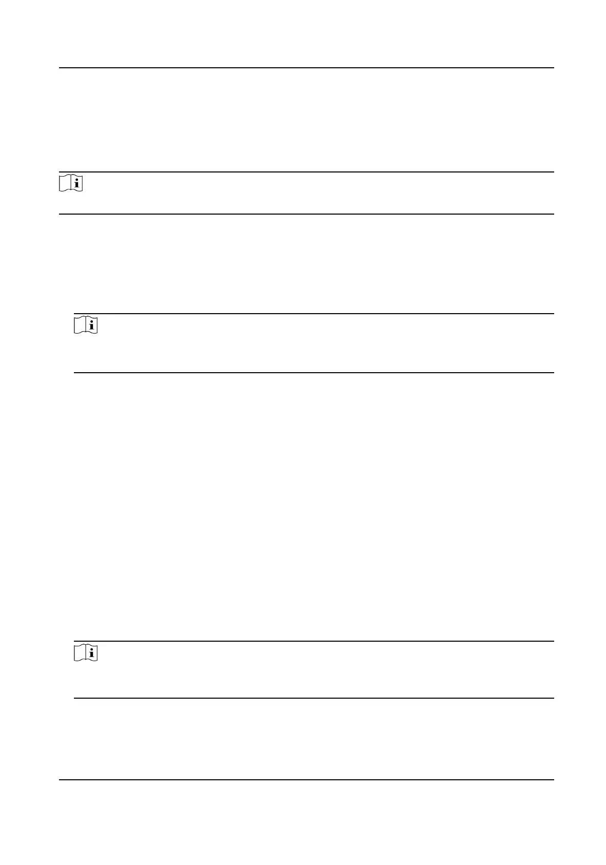 Page #102 background image