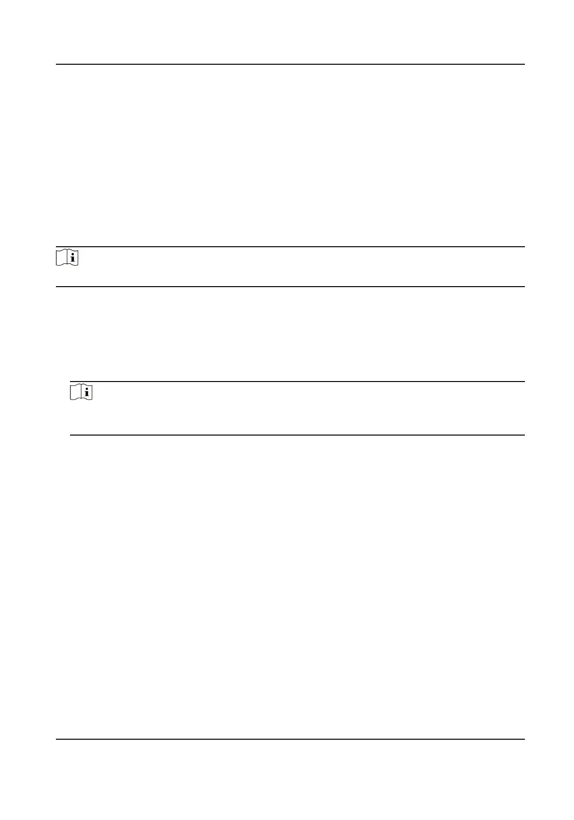 Page #103 background image
