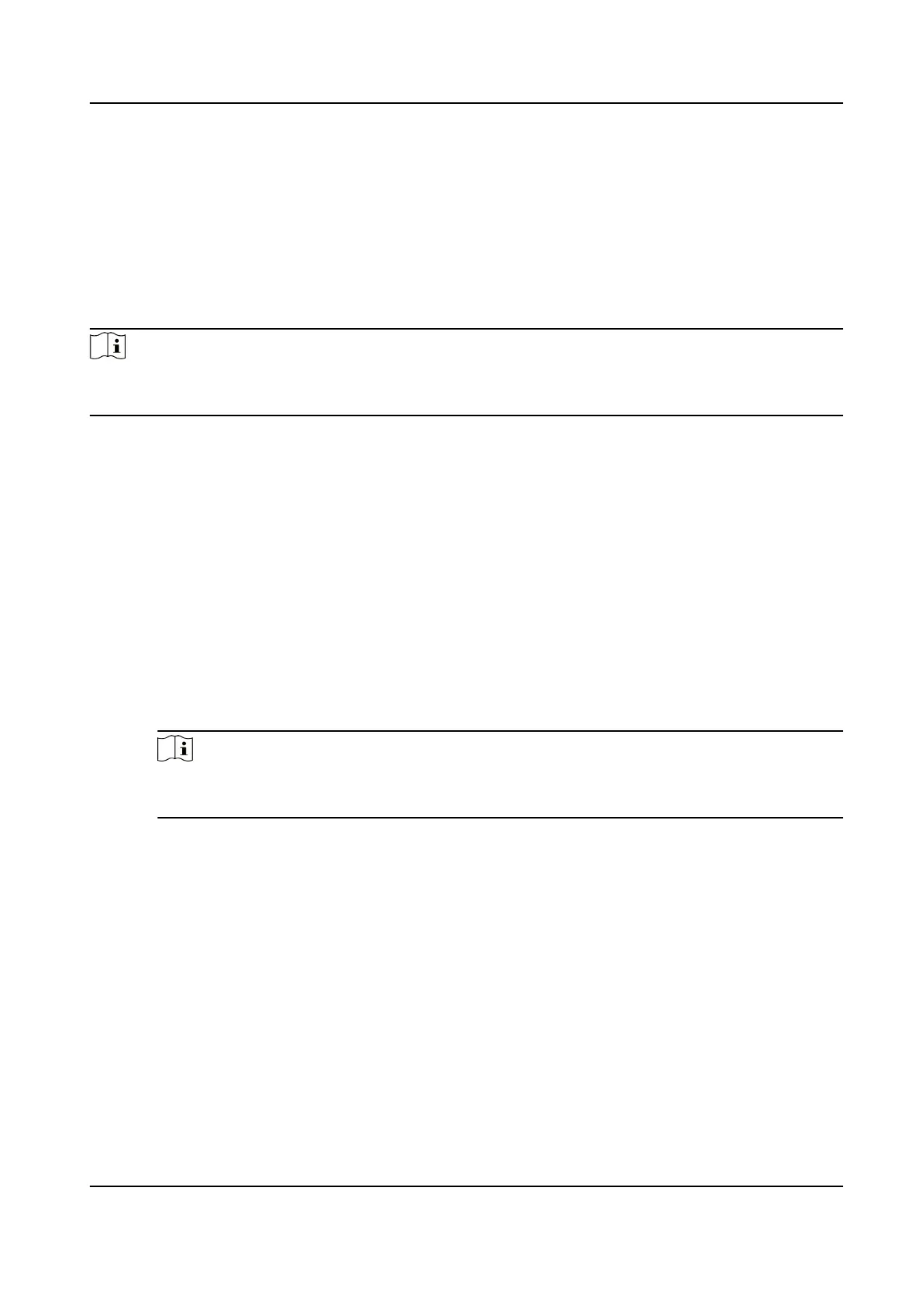 Page #104 background image