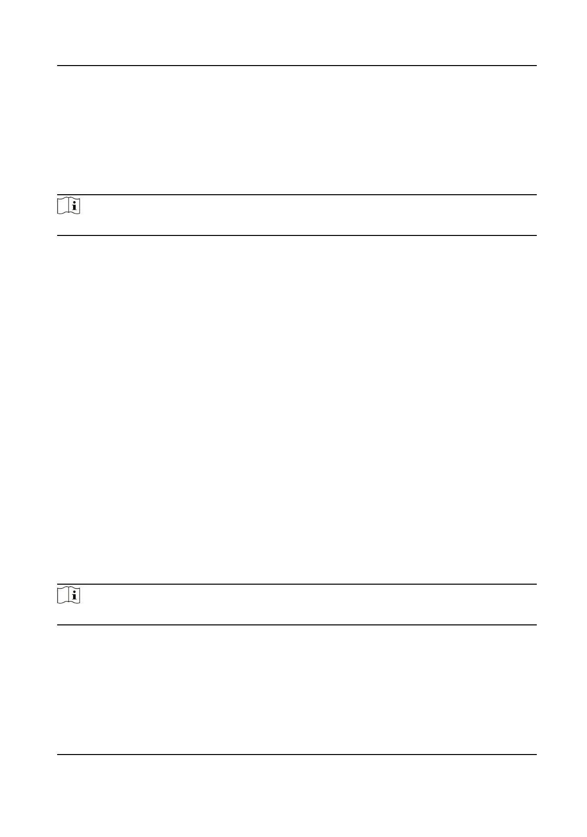 Page #105 background image
