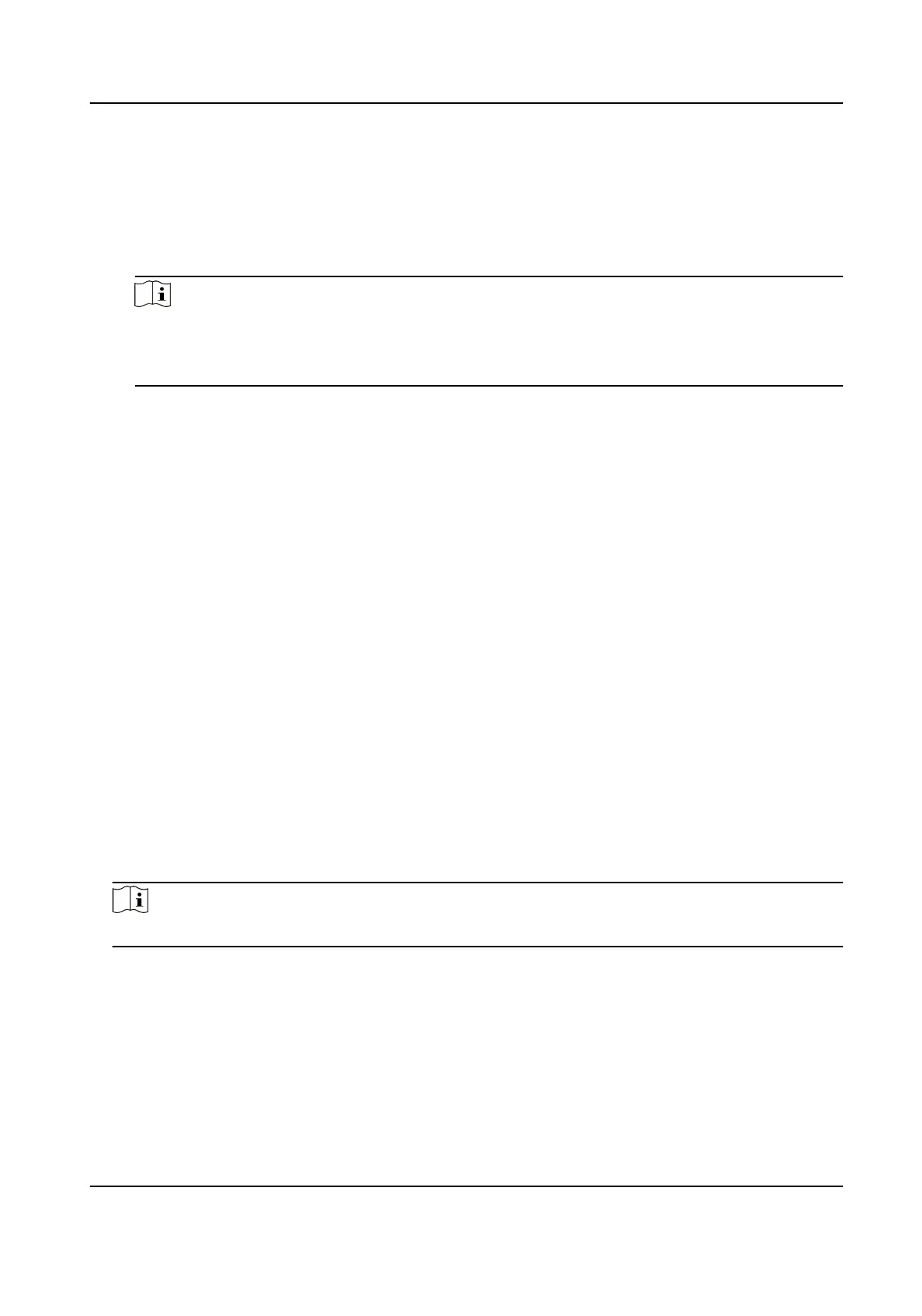 Page #108 background image