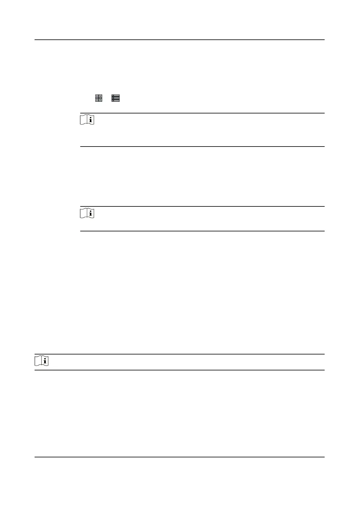 Page #130 background image