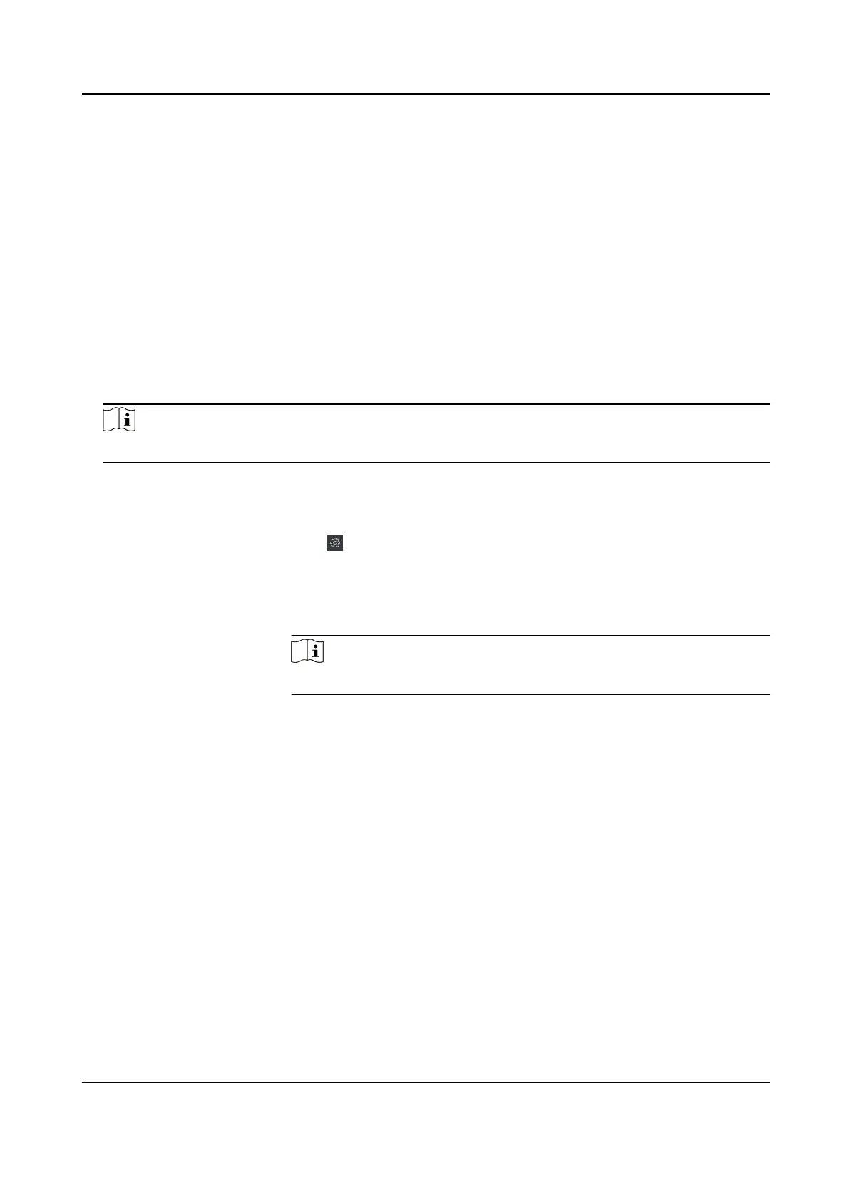 Page #131 background image