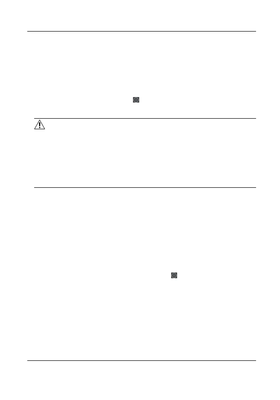 Page #136 background image
