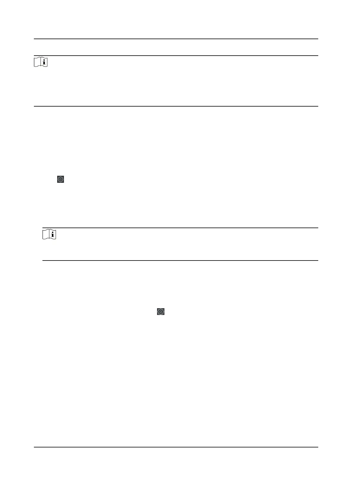 Page #138 background image
