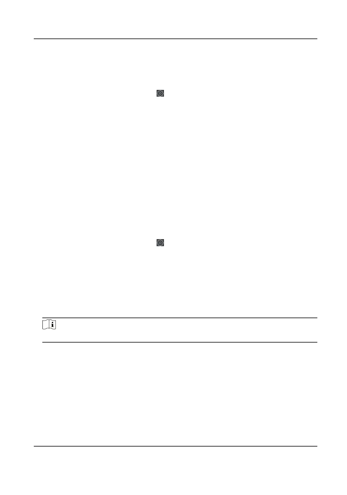 Page #139 background image