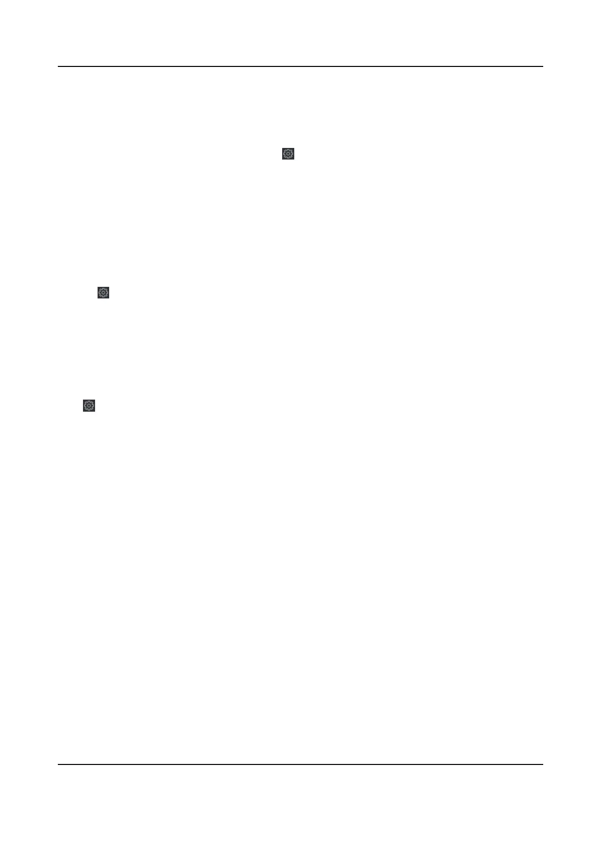 Page #141 background image