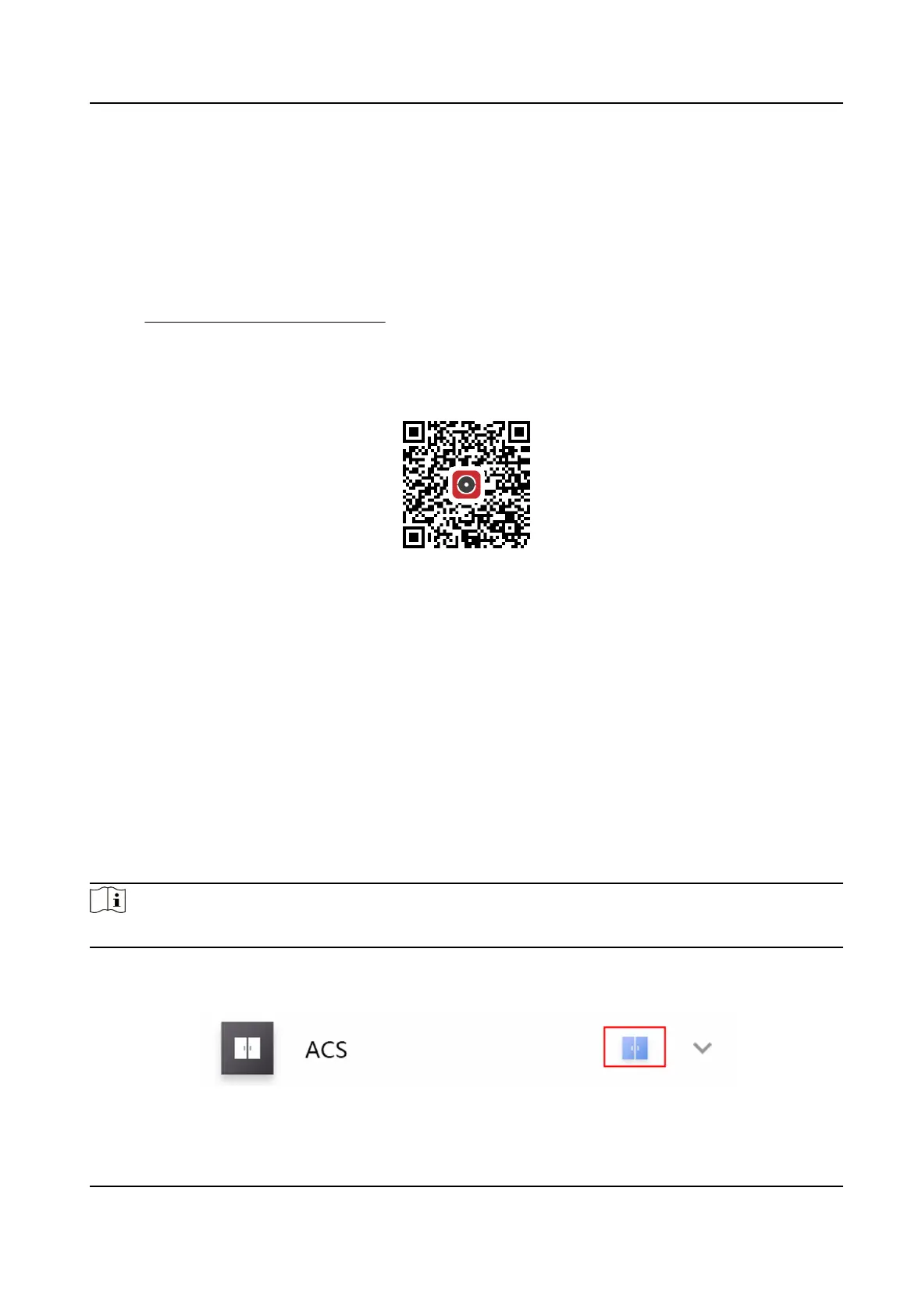 Page #142 background image
