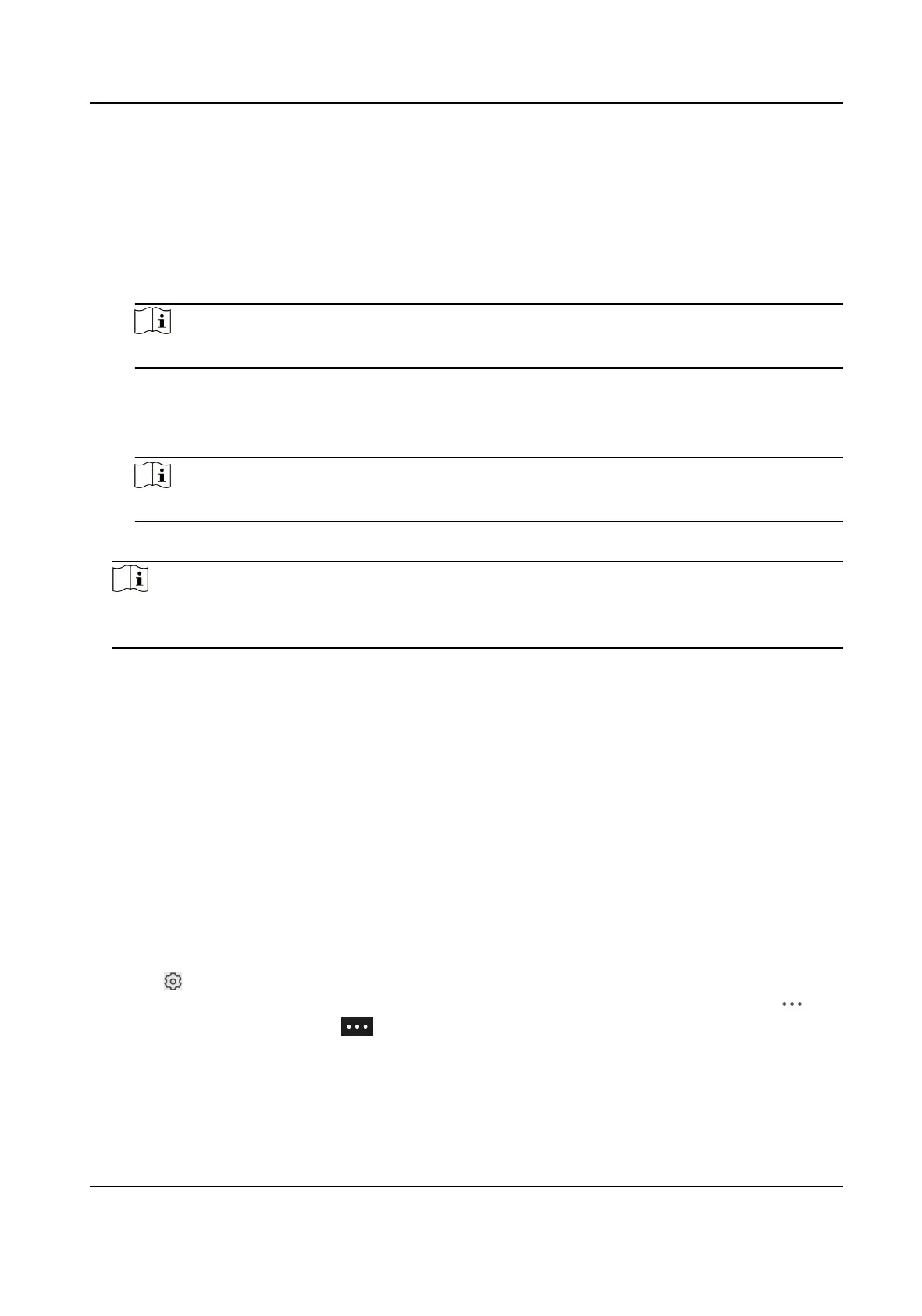 Page #143 background image