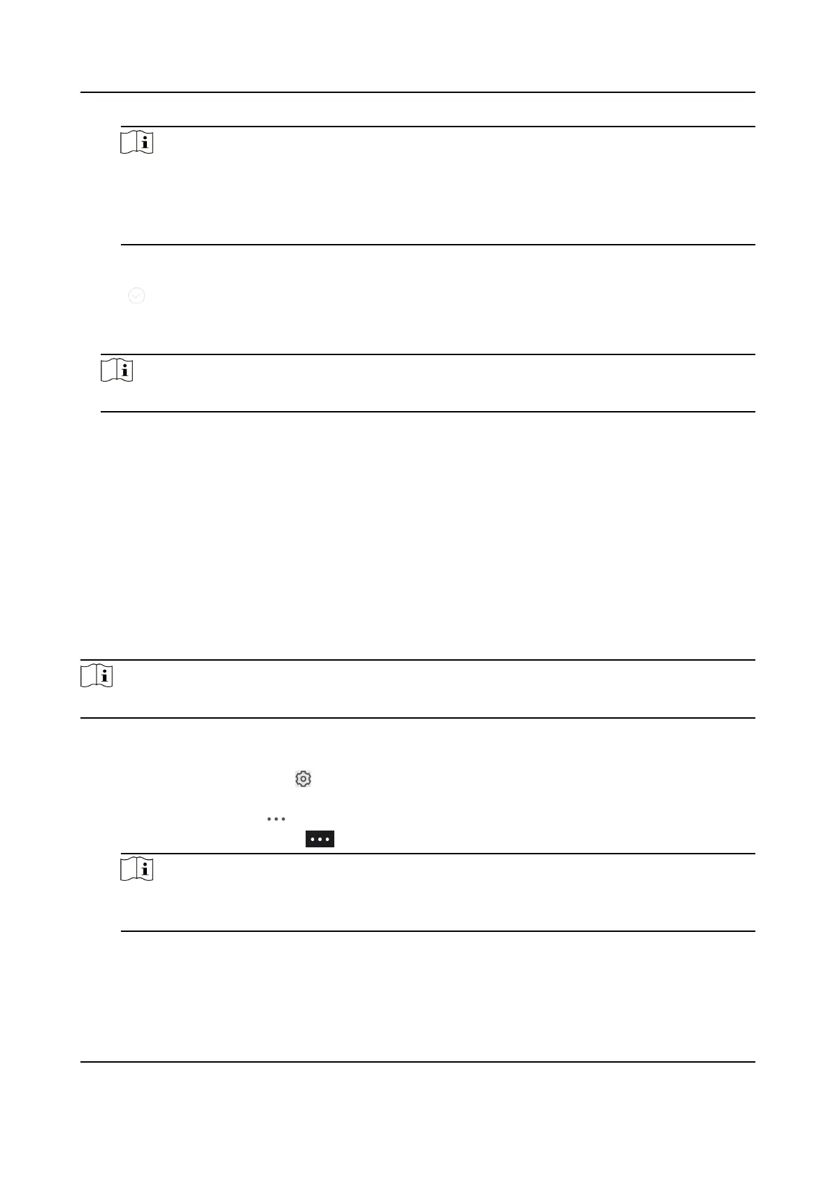 Page #144 background image
