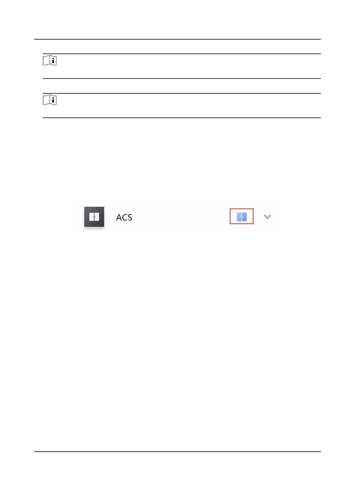 Page #145 background image