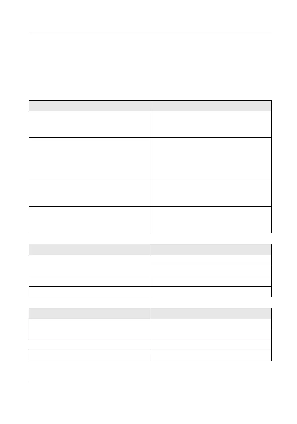 Page #148 background image