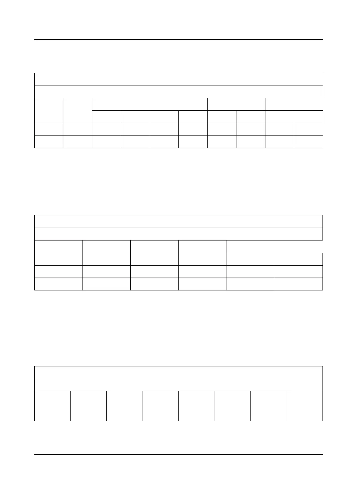 Page #152 background image