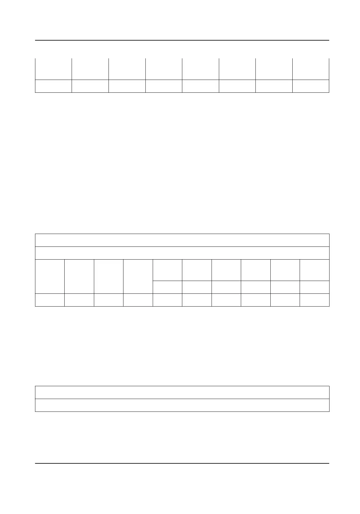 Page #153 background image