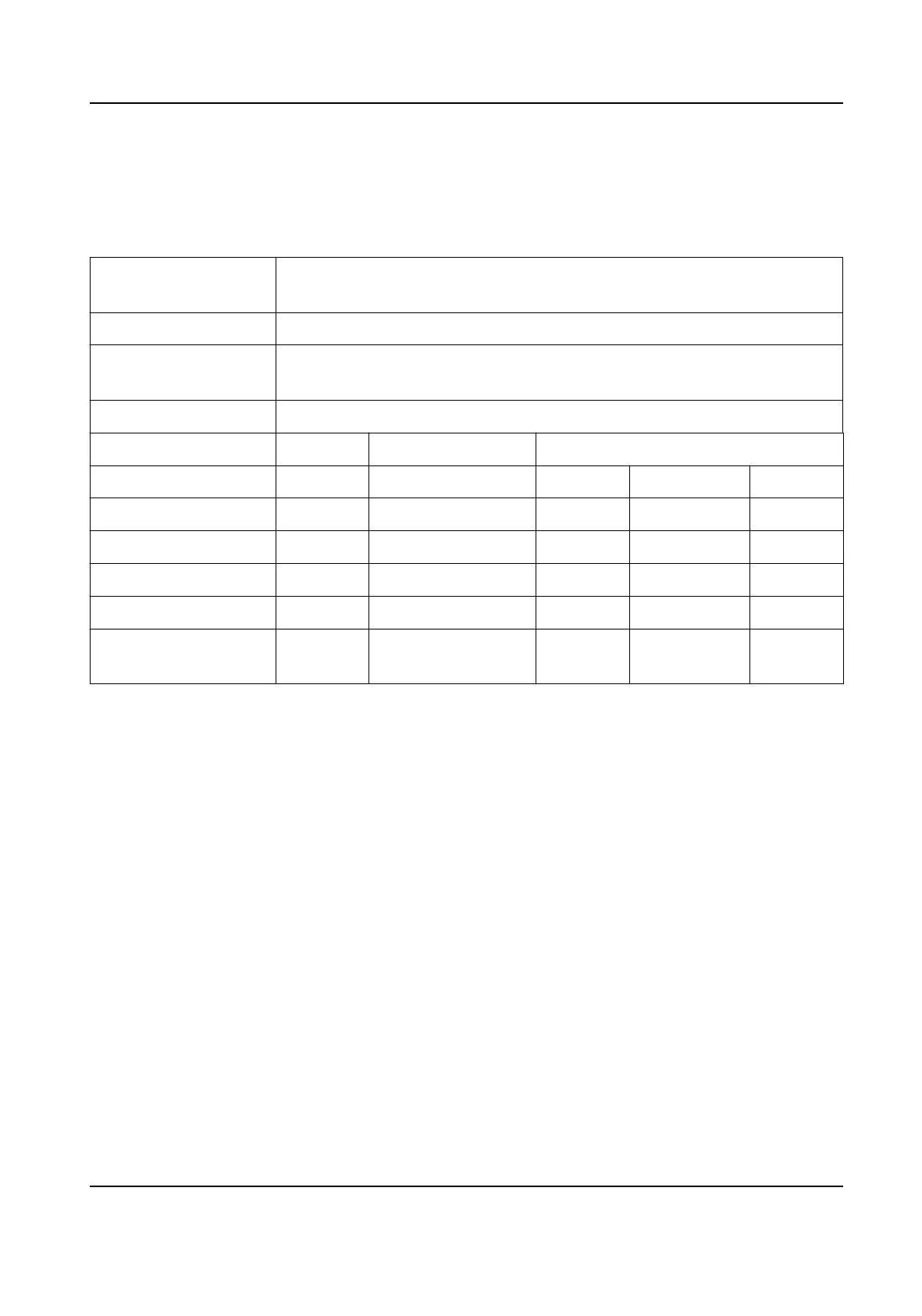 Page #155 background image