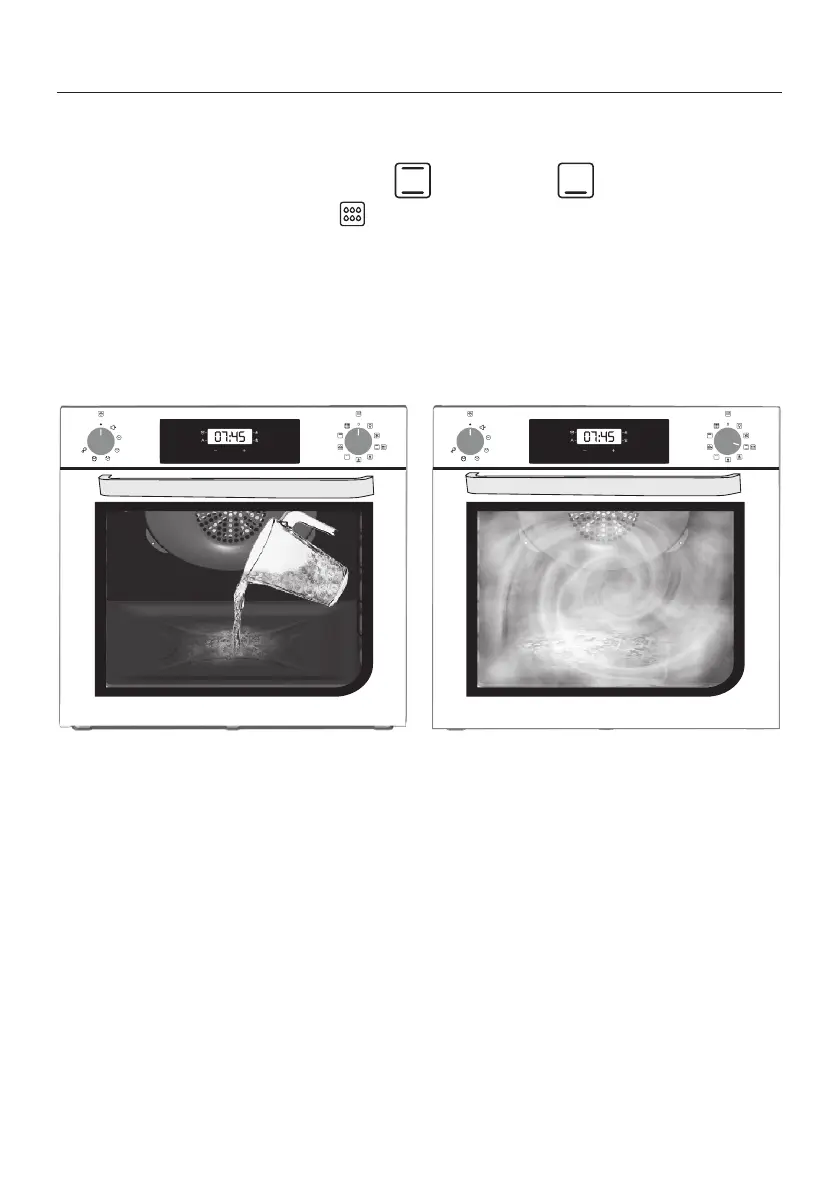 Page #30 background image