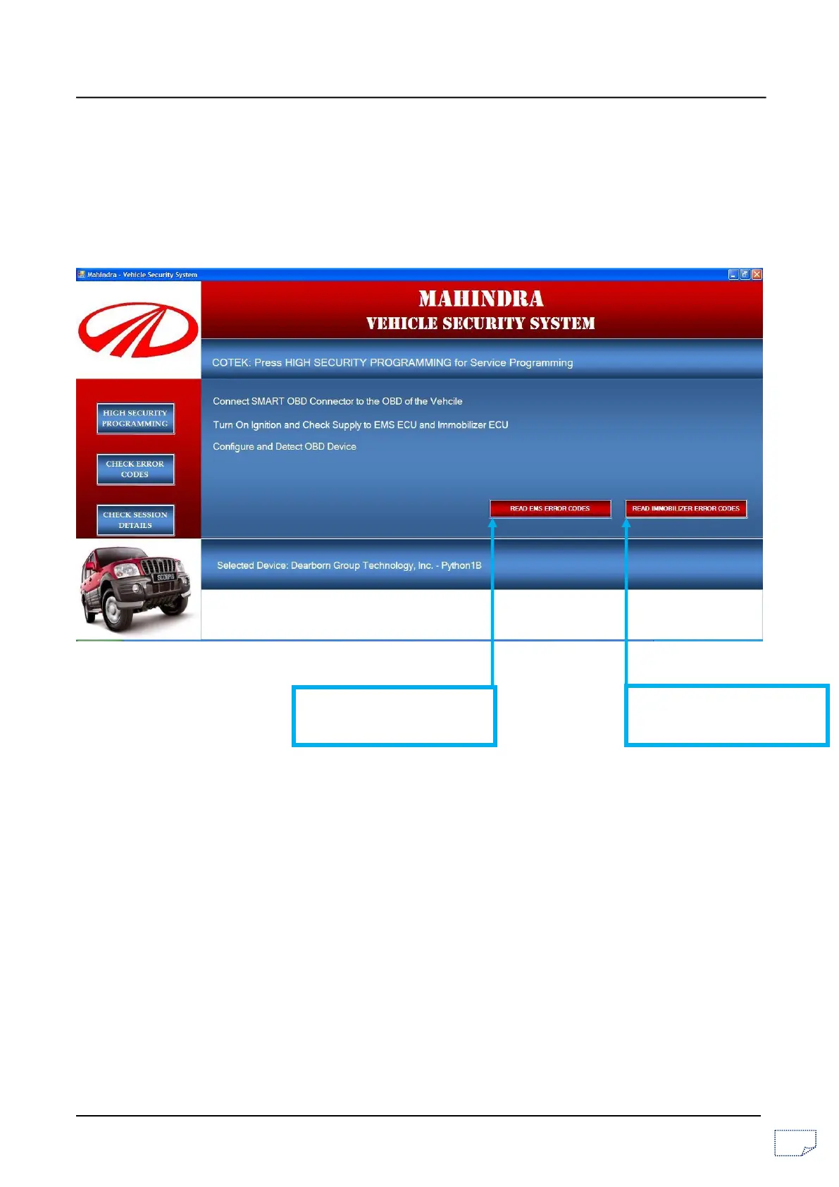 Page #73 background image