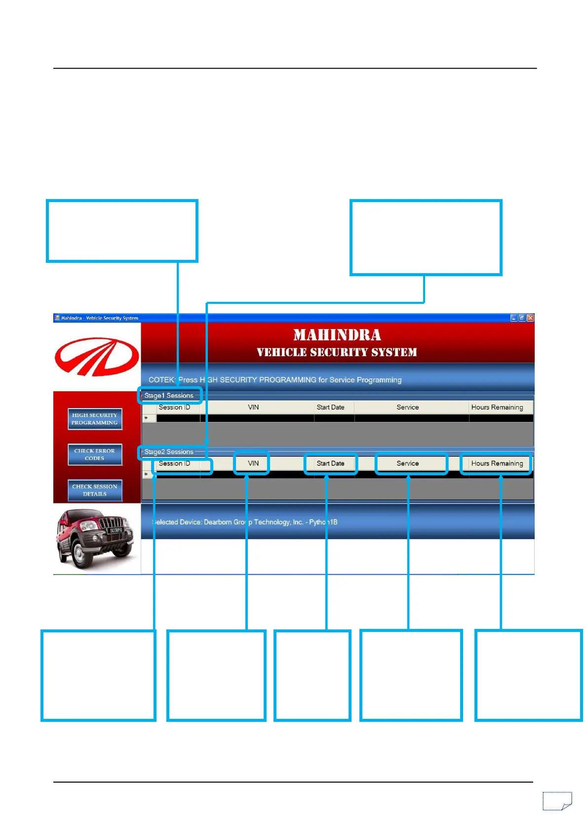 Page #86 background image