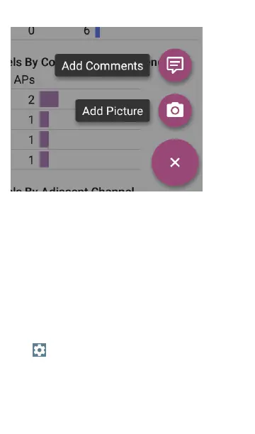 Page #327 background image
