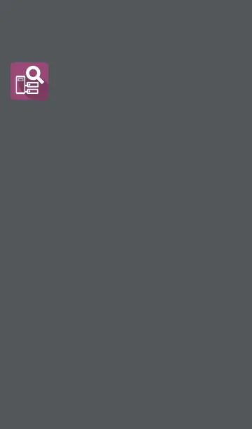 Page #361 background image