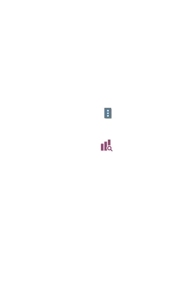 Page #381 background image