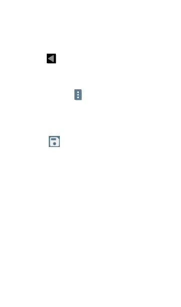 Page #449 background image