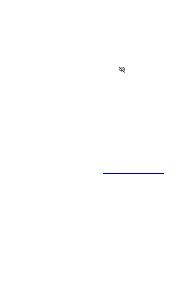 Page #514 background image