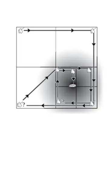 Page #516 background image
