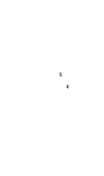 Page #567 background image
