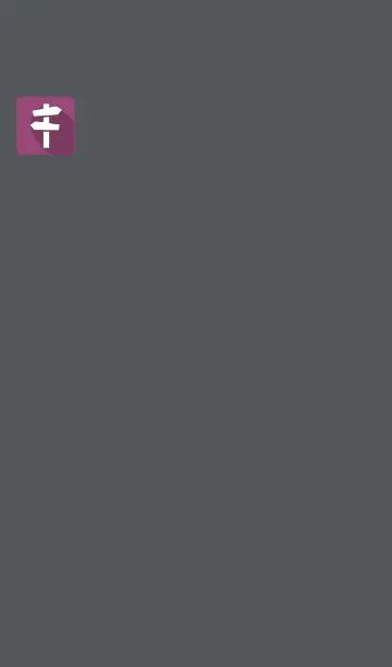 Page #596 background image