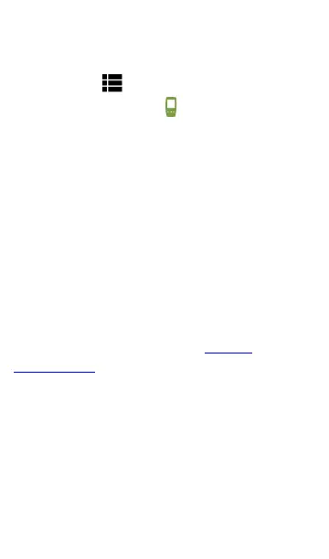 Page #662 background image