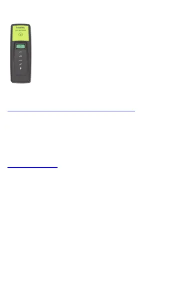Page #678 background image