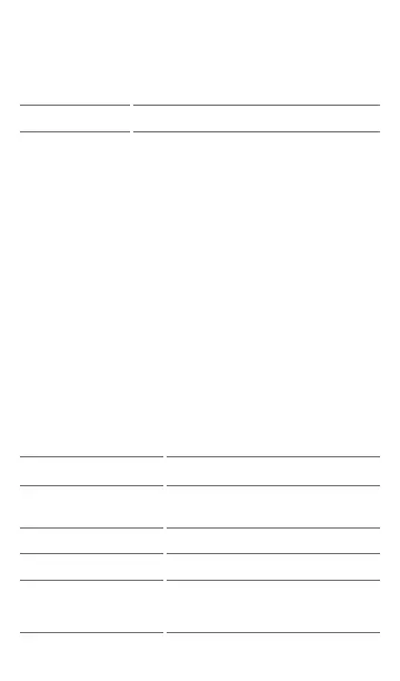 Page #695 background image
