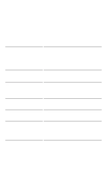 Page #701 background image