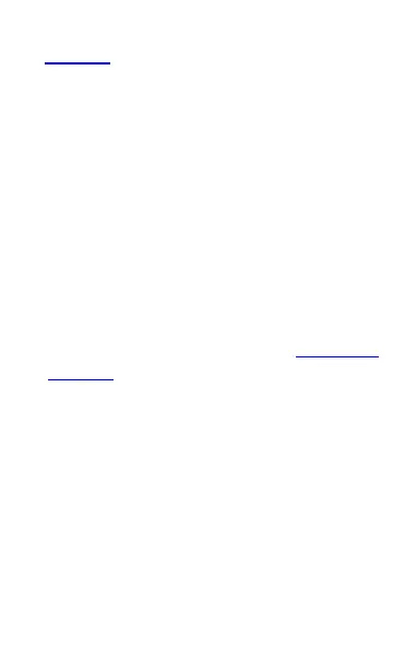 Page #108 background image