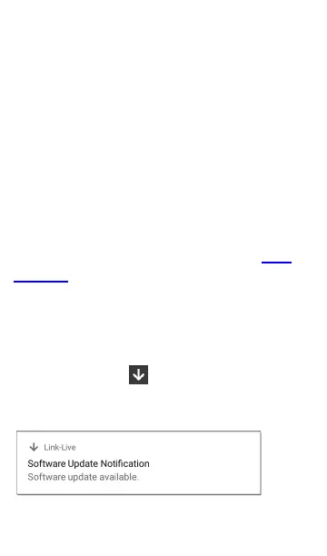 Page #120 background image