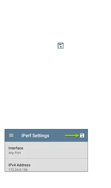Page #134 background image