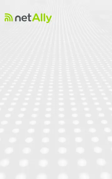 Page #176 background image