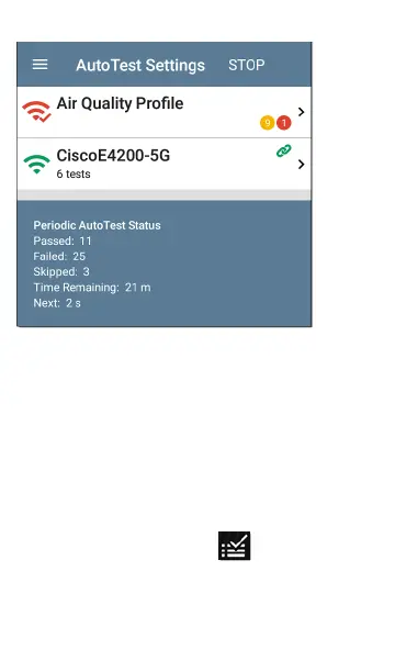 Page #203 background image